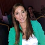 “La fabricación nacional le ahorra dólares al país”