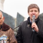 “Estos ejercicios constituyen una injustificada demostración de fuerza”