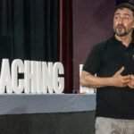 Coaching Deportivo: No somos lo que pensamos