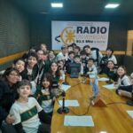 Llegó ‘Pequeños Sueños’ con todas las novedades educativas del EADEB