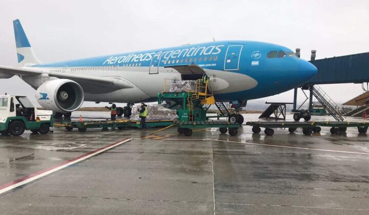 avion5