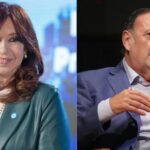 Peligran las internas en el justicialismo, Quintela con un pie afuera de la elección