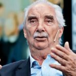 Hoy disertará el Dr. Alberto Buela Lamas en la UNTDF Río Grande
