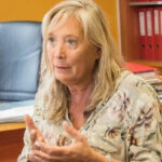 A partir de diciembre, unos mil beneficiarios de pensiones RUPE podrán acceder a la tarjeta ‘Bienestar TDF’ que otorga el Gobierno