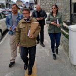 La pelea por un mercado interno y abastecimiento en Tierra del Fuego