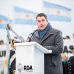 “El Gobierno nacional debe volver a una diplomacia madura y sin confrontaciones”