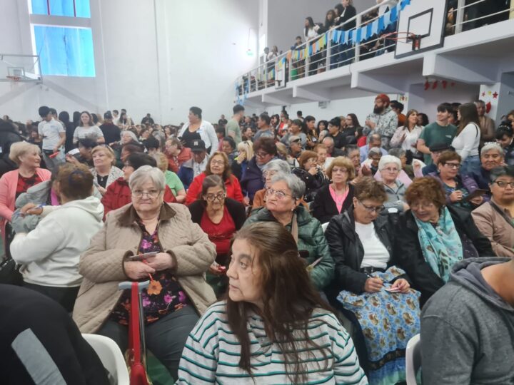BINGO19