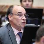 “Milei tiene que entender que la gente lo eligió como presidente y no como emperador”