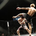 Se realizará en Río Grande la Primera Edición del Torneo “Marcelo Fernández” en MMA – Kickboxing – Jiu Jitsu