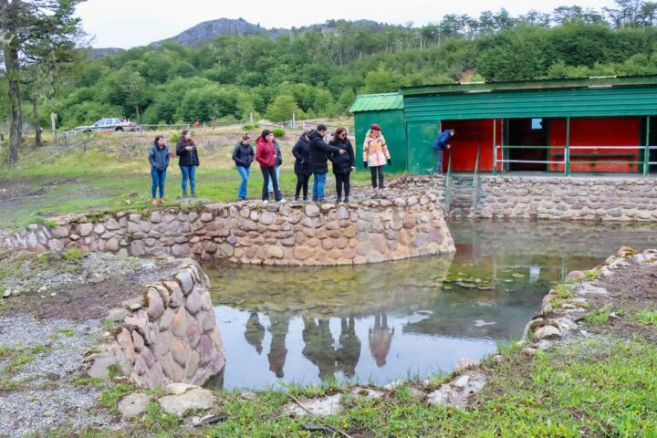 TERMAS01