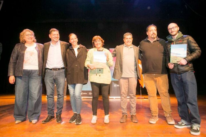 TIERRAS10
