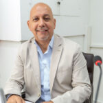 “El presupuesto aprobado tiene prioridades equivocadas y no cumple con la Constitución”