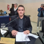 Ybars dijo que es totalmente falso que el Concejo Deliberante tenga 200 empleados