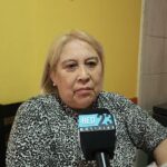 La Fundación Garrahan perdió todo el material reciclable y peligra la fuente de trabajo de 11 personas