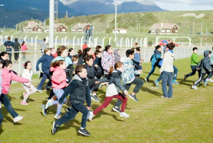 escuelas3