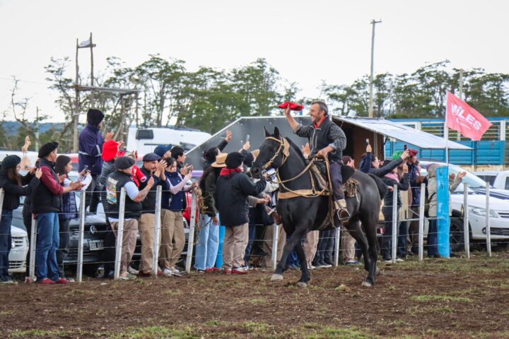 gauchos2