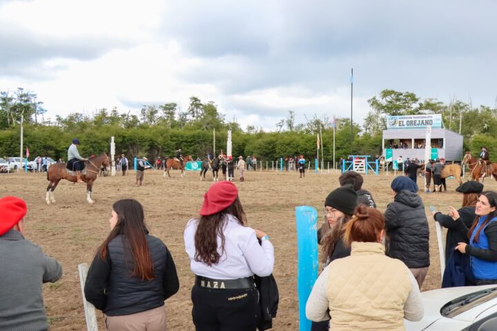 gauchos5