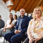 Cámara de comercio de Ushuaia celebró aprobación sobre carros de comida