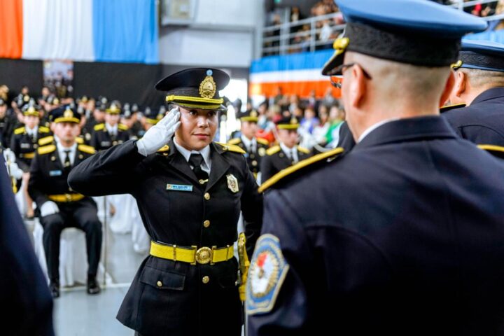 policias06