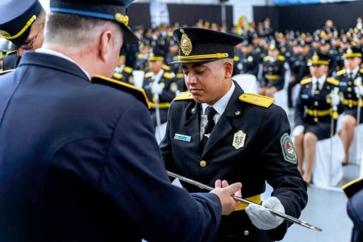 policias07