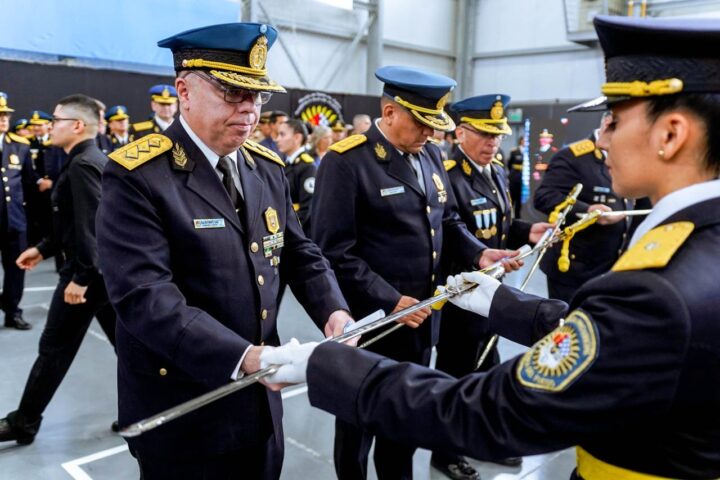 policias08