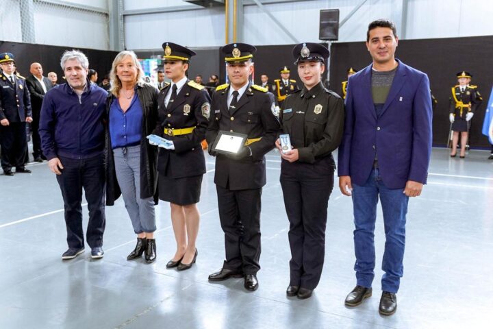 policias09