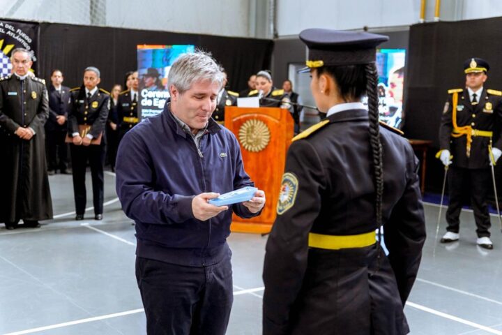 policias10