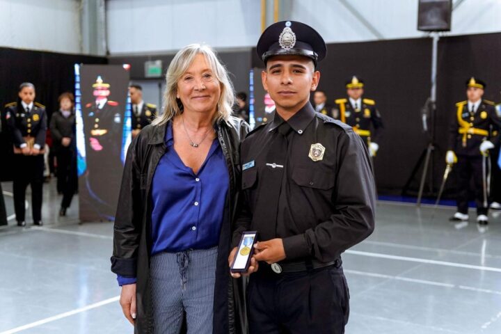 policias11
