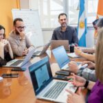 En el 2024 los aumentos a estatales le ganaron a la inflación