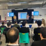 Lanzan la edición 2025 del programa de Aceleración de Talento Fueguino para la Economía del Conocimiento