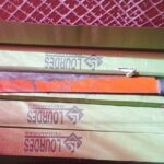 Policía halló el machete con que sujeto amenazó a otro