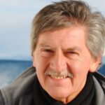 Profundo pesar por el fallecimiento del Dr. Raúl Maltez