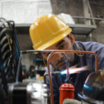 Exportaciones PyME crecieron un 17,3% en 2024 y alcanzaron USD 10.032 millones