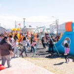 Nueva edición de “Celebrando en tu Barrio” en Río Grande