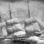 Se cumplen 192 años de la ocupación ilegítima del Reino Unido en las Islas Malvinas