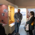 El Museo del fin del Mundo invita a participar de sus actividades y talleres de verano
