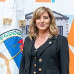 “Pedimos al Directorio de OSEF que trabajen sobre las 17 recomendaciones en el informe primario”
