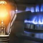 Nuevo esquema tarifario: millones de usuarios perderían subsidios de luz y gas