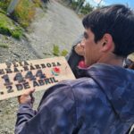 Iniciaron el programa ‘Identificación de hogares’ en Tolhuin