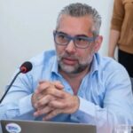 Lapadula: “Tierra del Fuego necesita soluciones, no alianzas vacías”