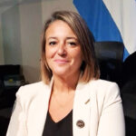 “El diálogo nos permite seguir trabajando mejor para atender las necesidades de los vecinos”