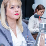 “La presencia de los dos referentes nacionales ha sido un espaldarazo muy grande” , valoró Gracianía