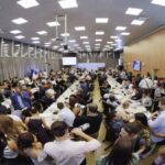 El Gobierno consiguió el dictamen para tratar la suspensión de las PASO