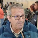 Rodolfo Perpetto: “Buscamos la equidad salarial para los trabajadores municipales”