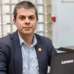 Para Dachary, expresiones de Taiana son “malintencionadas” y “mentirosas”