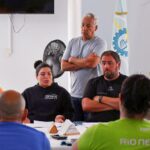 Importantes cambios en los juegos EPADE, Para EPADE e Integración Patagónica