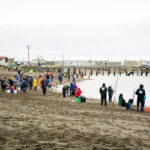 Río Grande vivirá un sábado de actividades en la costanera