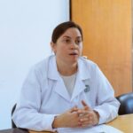 El COVID-19 sigue preocupando al Ministerio de Salud