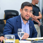 Bogado: “El trabajo serio y el compromiso construyen, no los agravios”