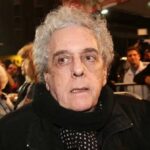 A los 84 años murió el actor y humorista Antonio Gasalla